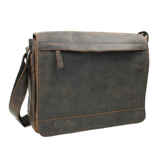 Laptop Bag Top Messenger Bags 2019 Best Laptop Bag Men Best Bags